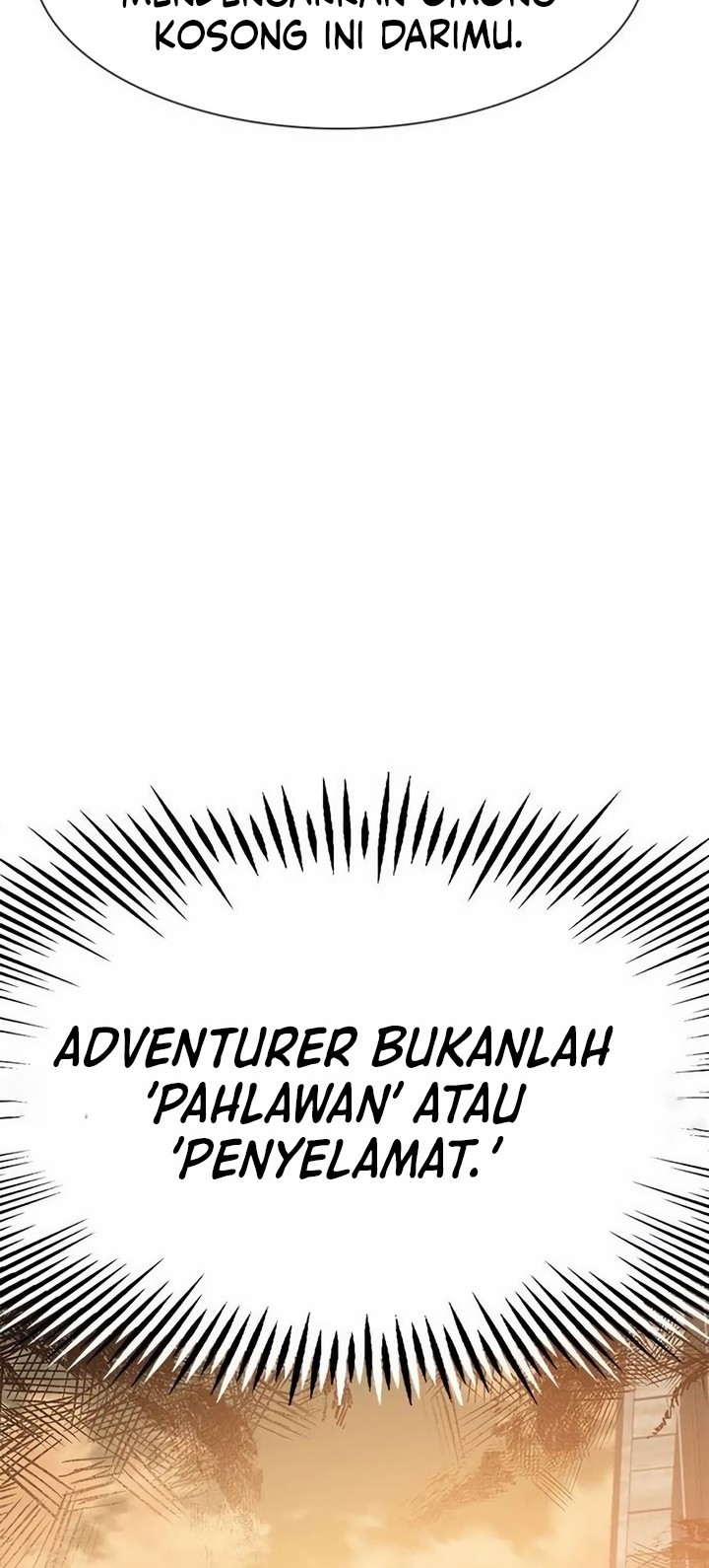 Dungeon Porter Chapter 2 Gambar 157