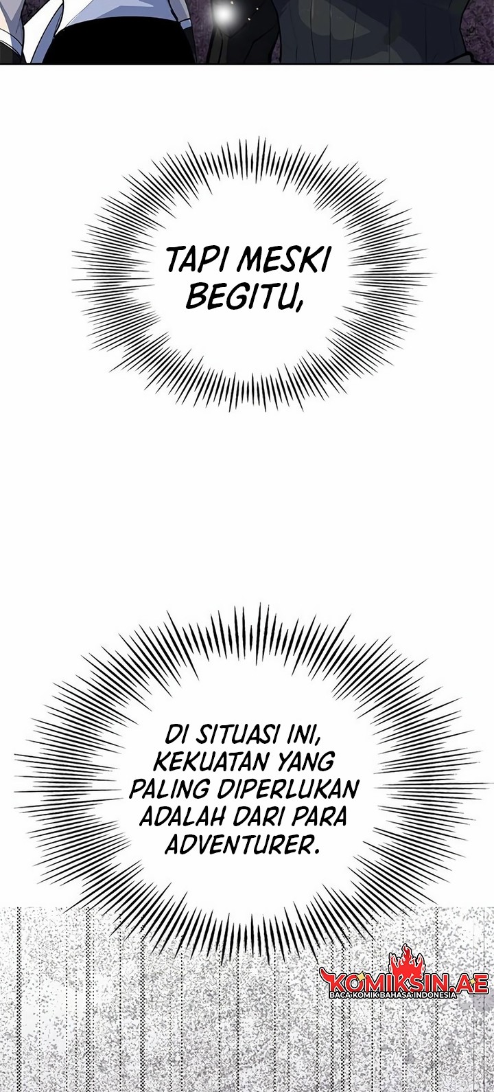 Dungeon Porter Chapter 2 Gambar 159