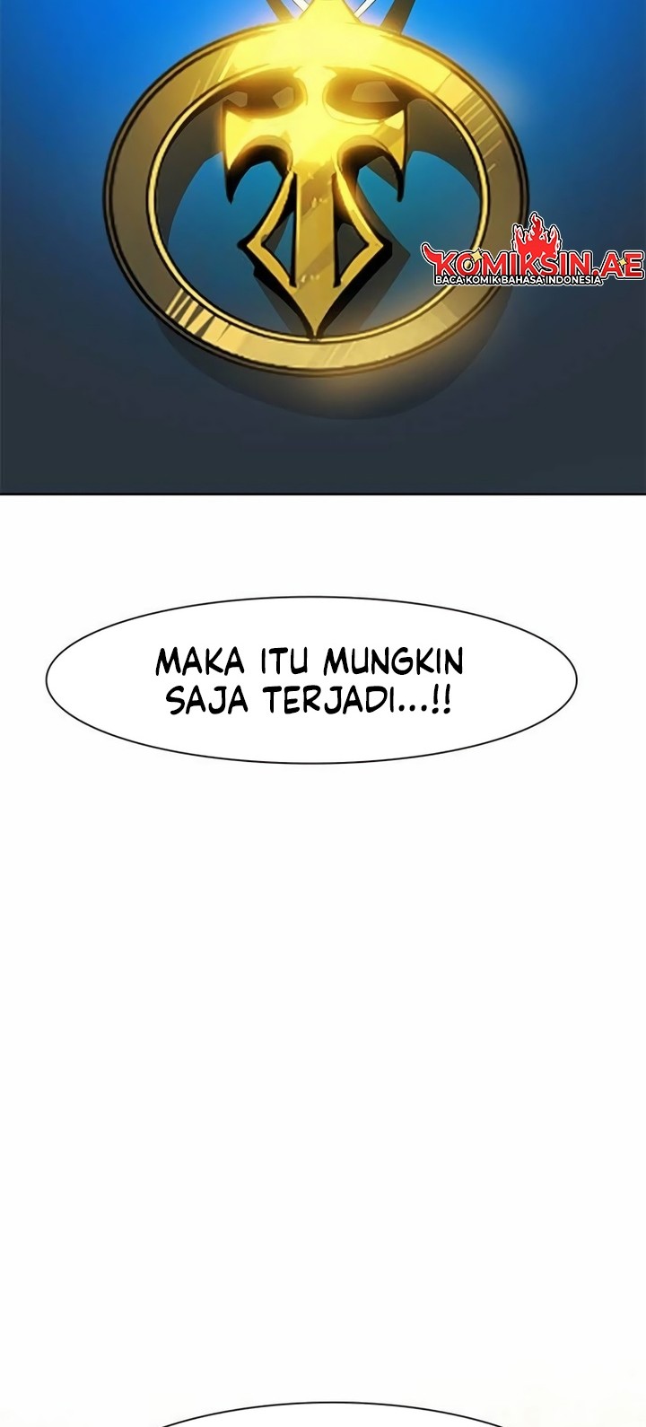 Dungeon Porter Chapter 2 Gambar 175