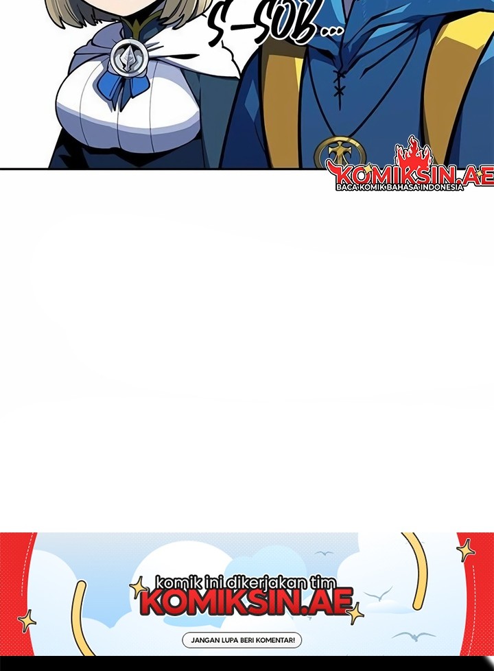 Dungeon Porter Chapter 2 Gambar 181