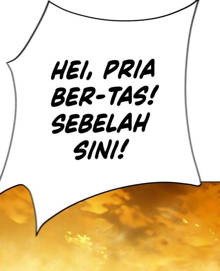 Dungeon Porter Chapter 20 Gambar 51