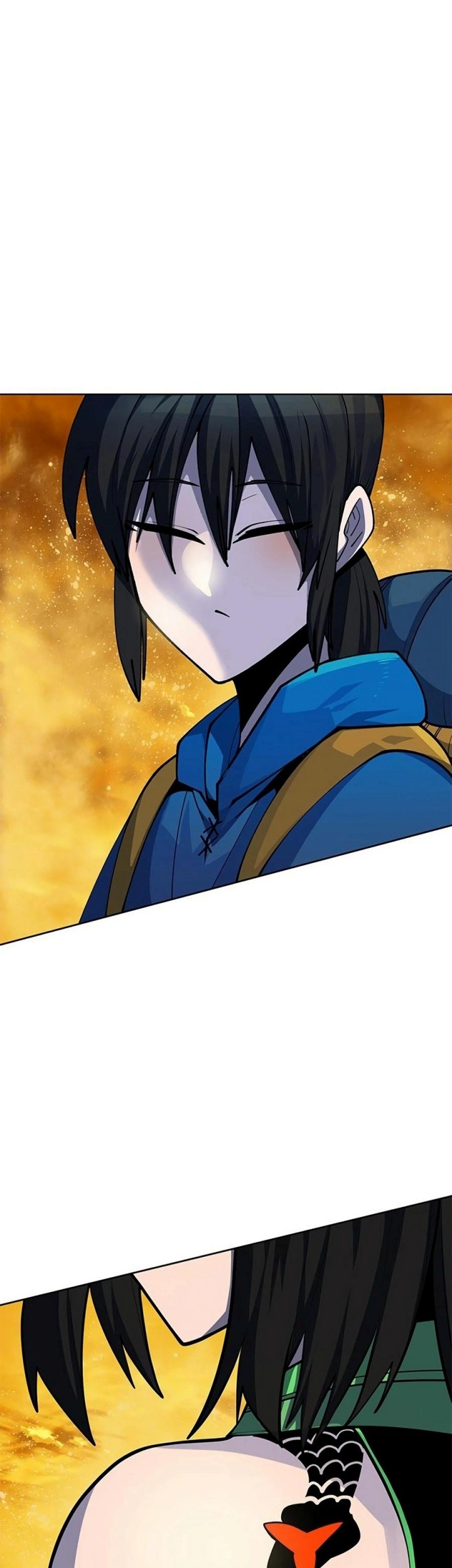 Dungeon Porter Chapter 20 Gambar 66