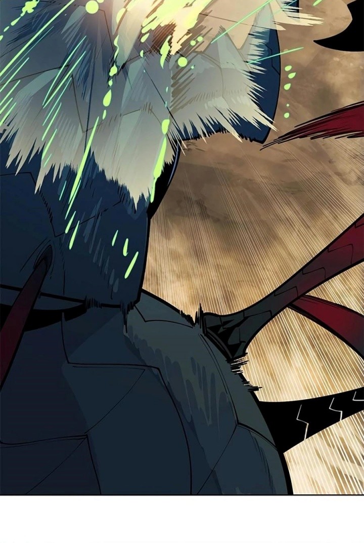 Dungeon Porter Chapter 20 Gambar 85