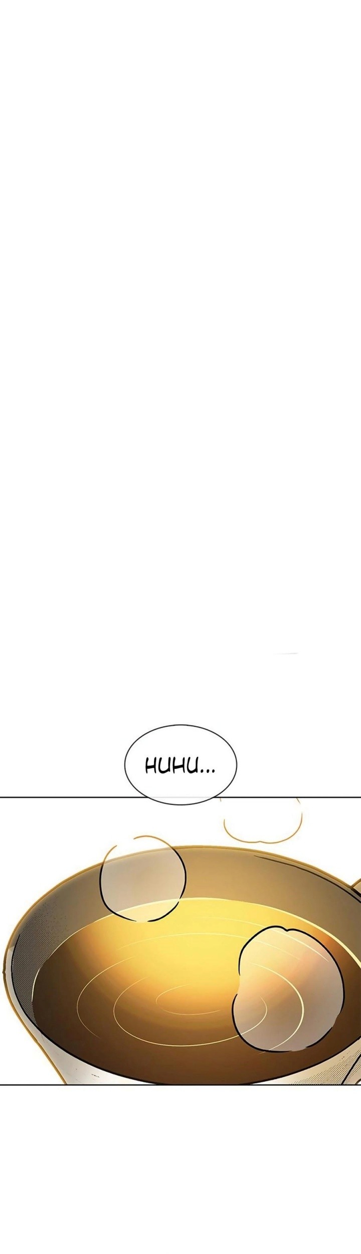Baca Dungeon Porter Chapter 20 Gambar 2