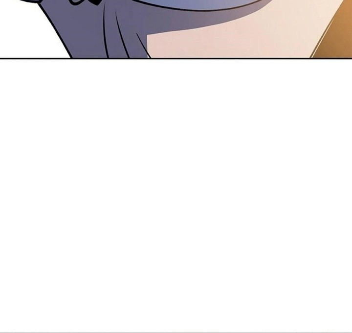 Dungeon Porter Chapter 20 Gambar 6
