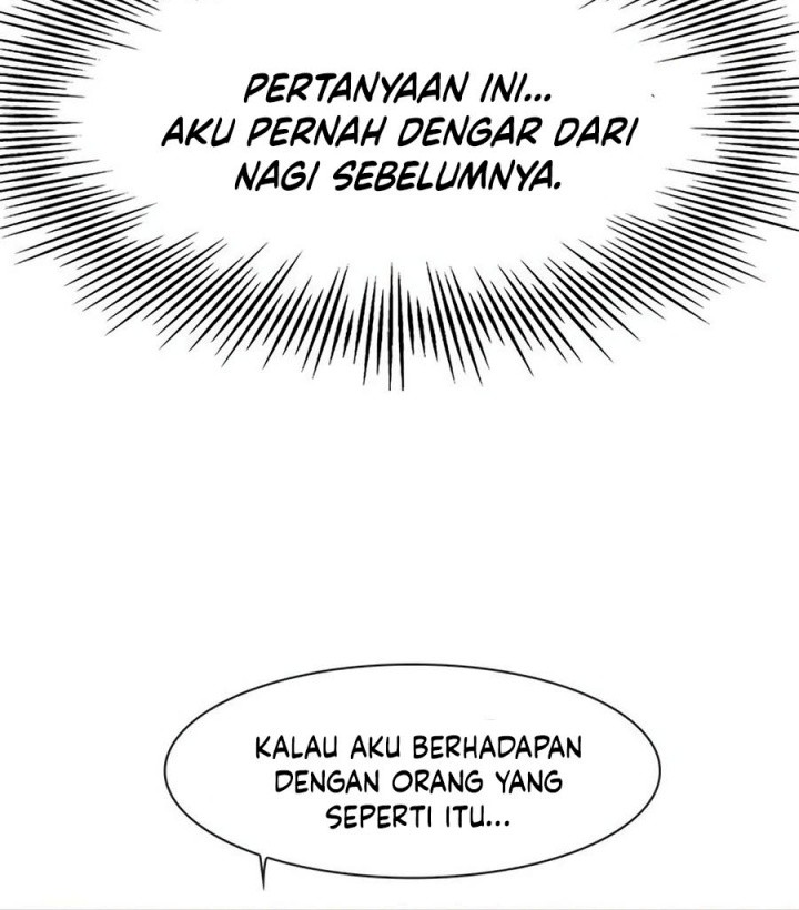 Dungeon Porter Chapter 20 Gambar 16
