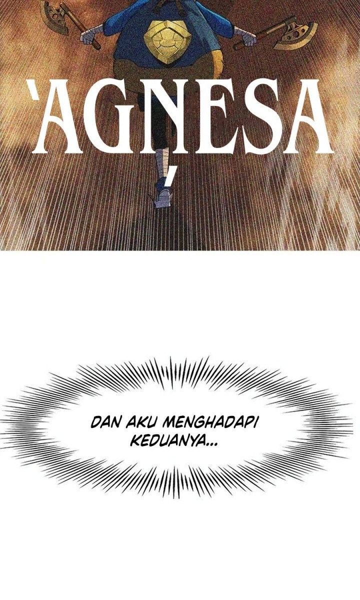 Dungeon Porter Chapter 20 Gambar 21