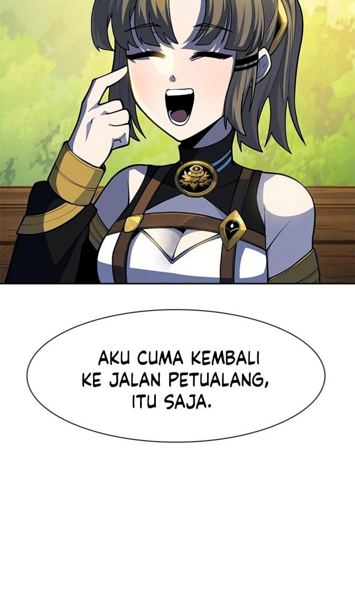 Dungeon Porter Chapter 20 Gambar 26