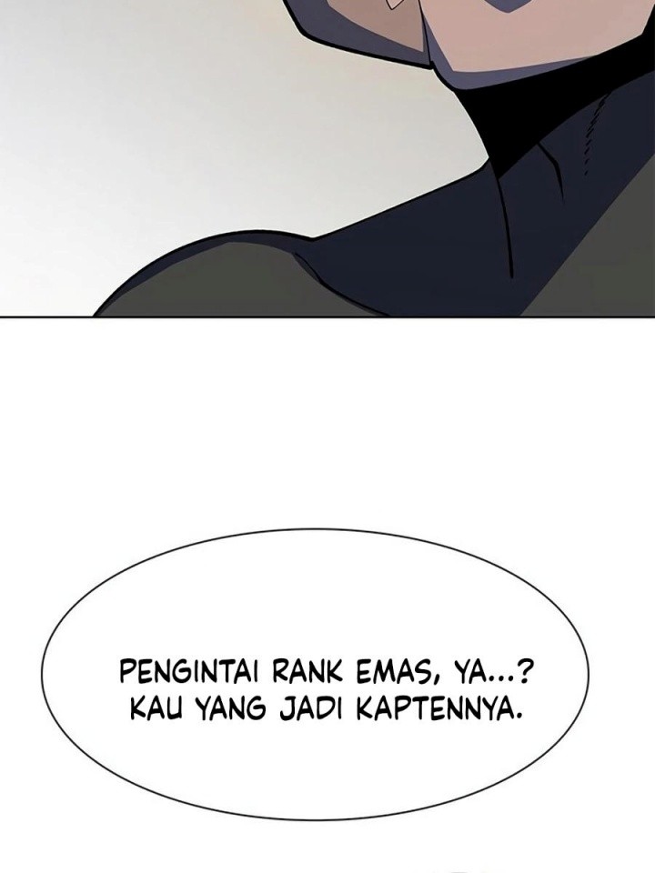 Dungeon Porter Chapter 20 Gambar 41