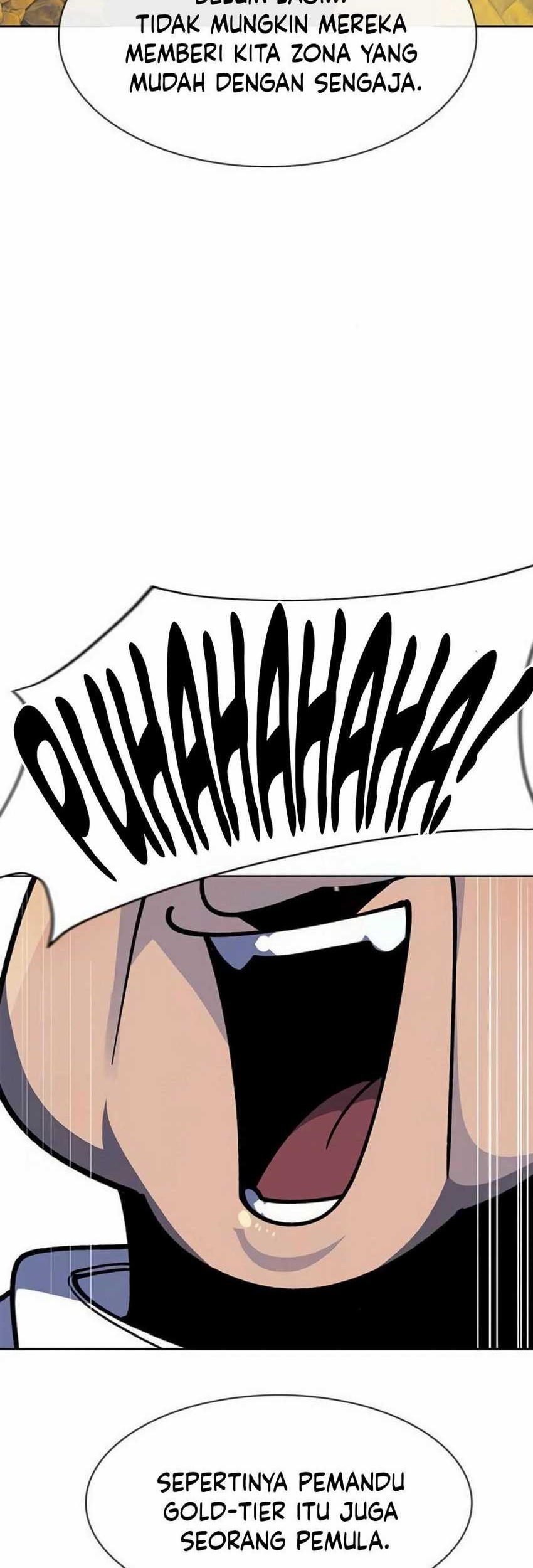 Dungeon Porter Chapter 21 Gambar 51