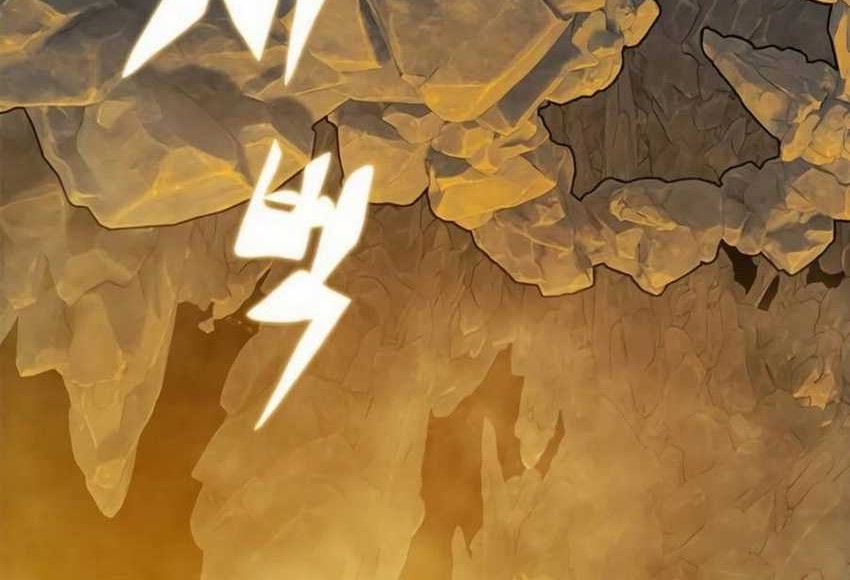 Dungeon Porter Chapter 21 Gambar 55
