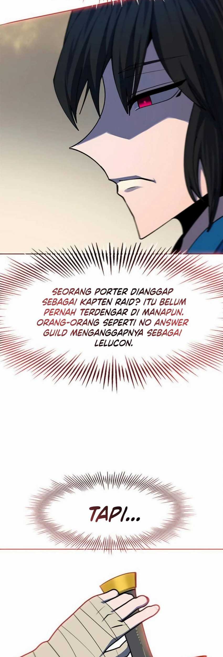 Dungeon Porter Chapter 21 Gambar 62