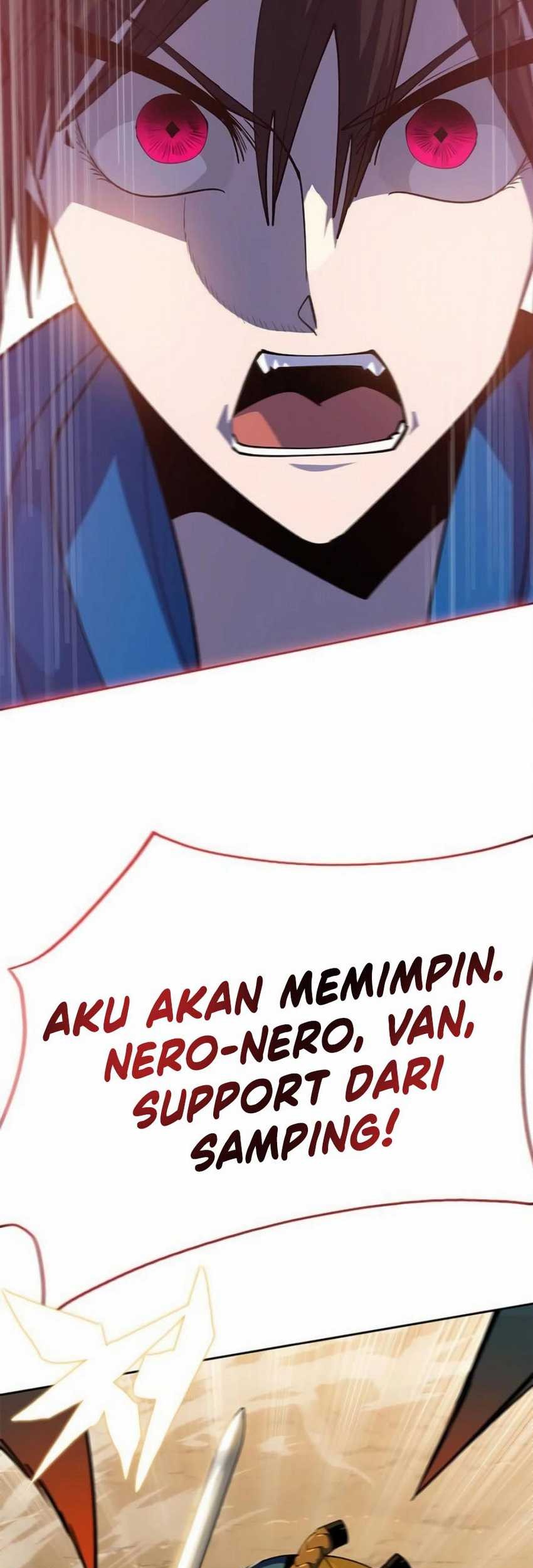 Dungeon Porter Chapter 21 Gambar 65