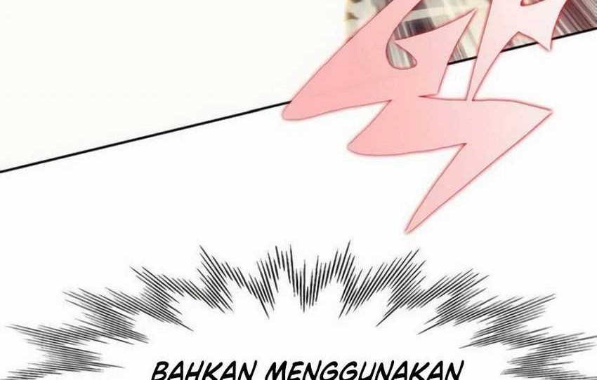 Dungeon Porter Chapter 21 Gambar 78