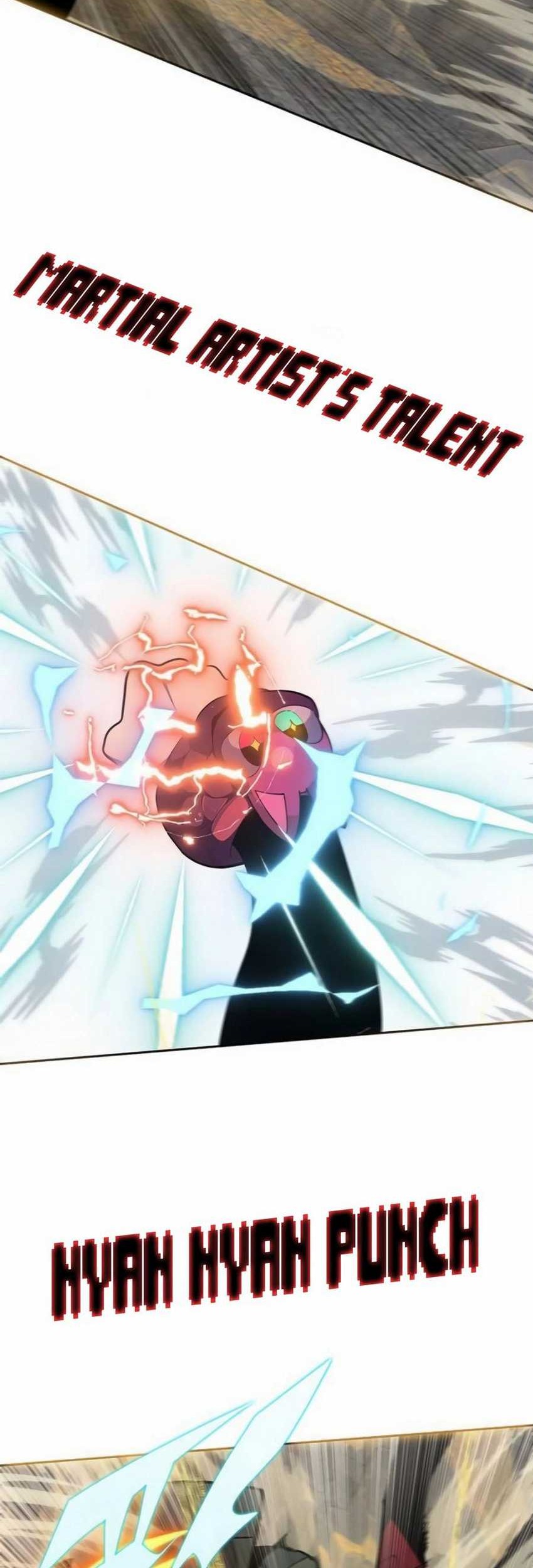 Dungeon Porter Chapter 21 Gambar 88