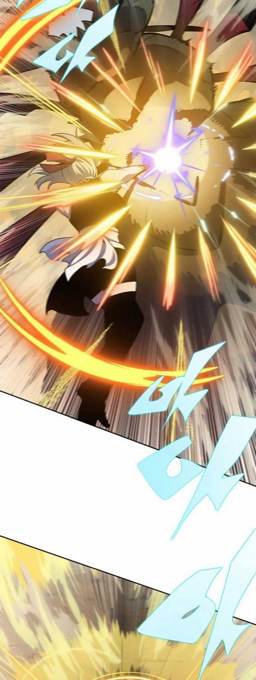 Dungeon Porter Chapter 21 Gambar 89
