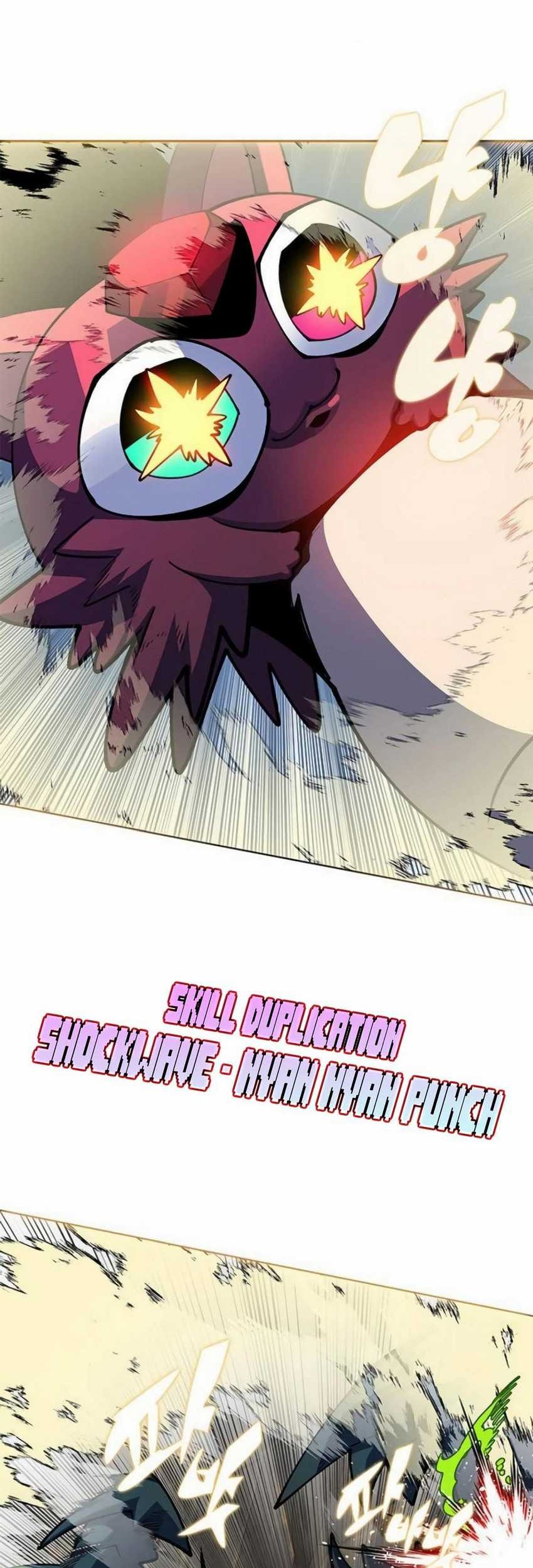 Dungeon Porter Chapter 21 Gambar 91
