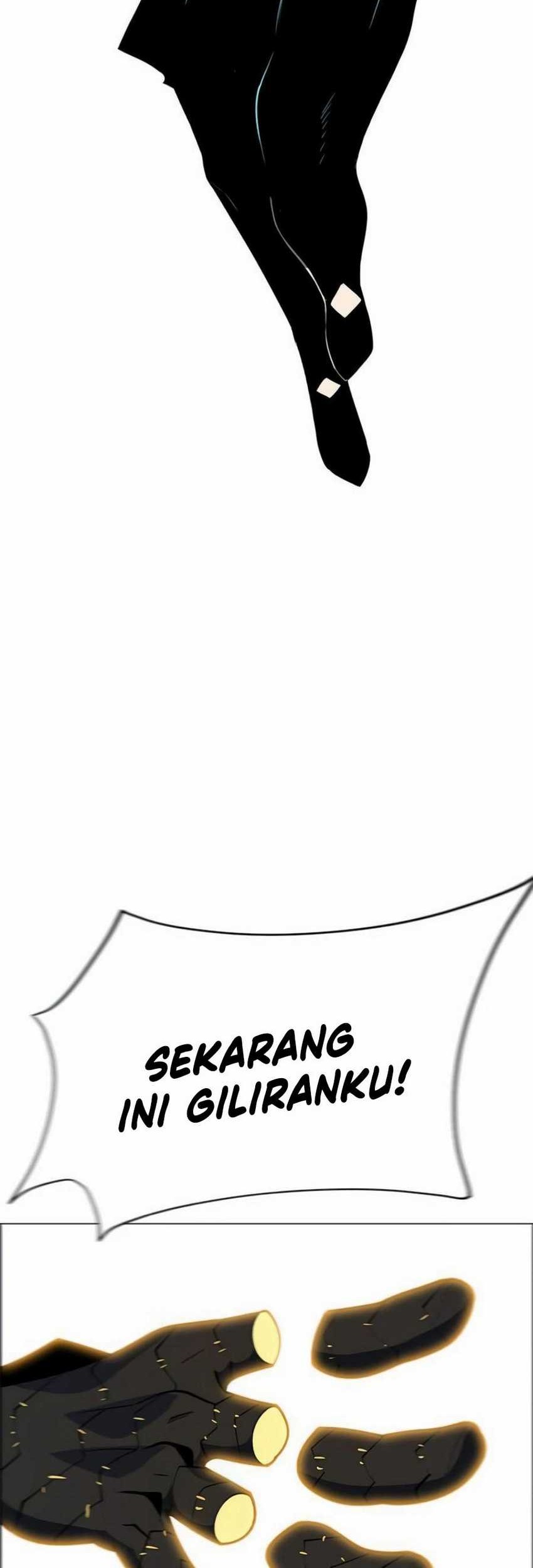 Dungeon Porter Chapter 21 Gambar 93