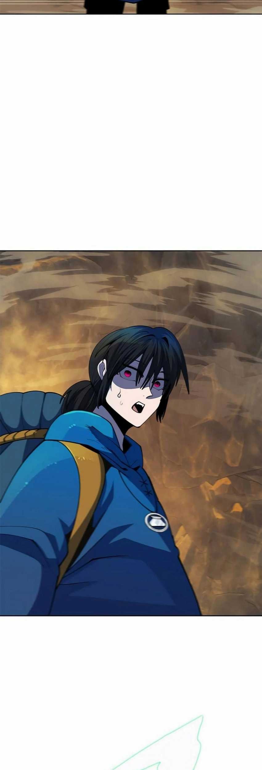 Dungeon Porter Chapter 21 Gambar 106