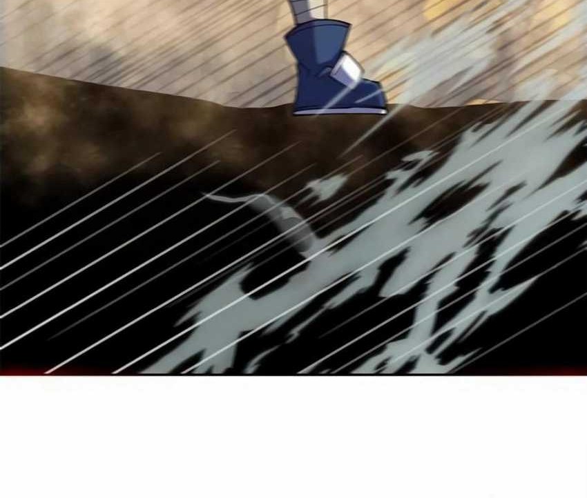 Dungeon Porter Chapter 21 Gambar 113