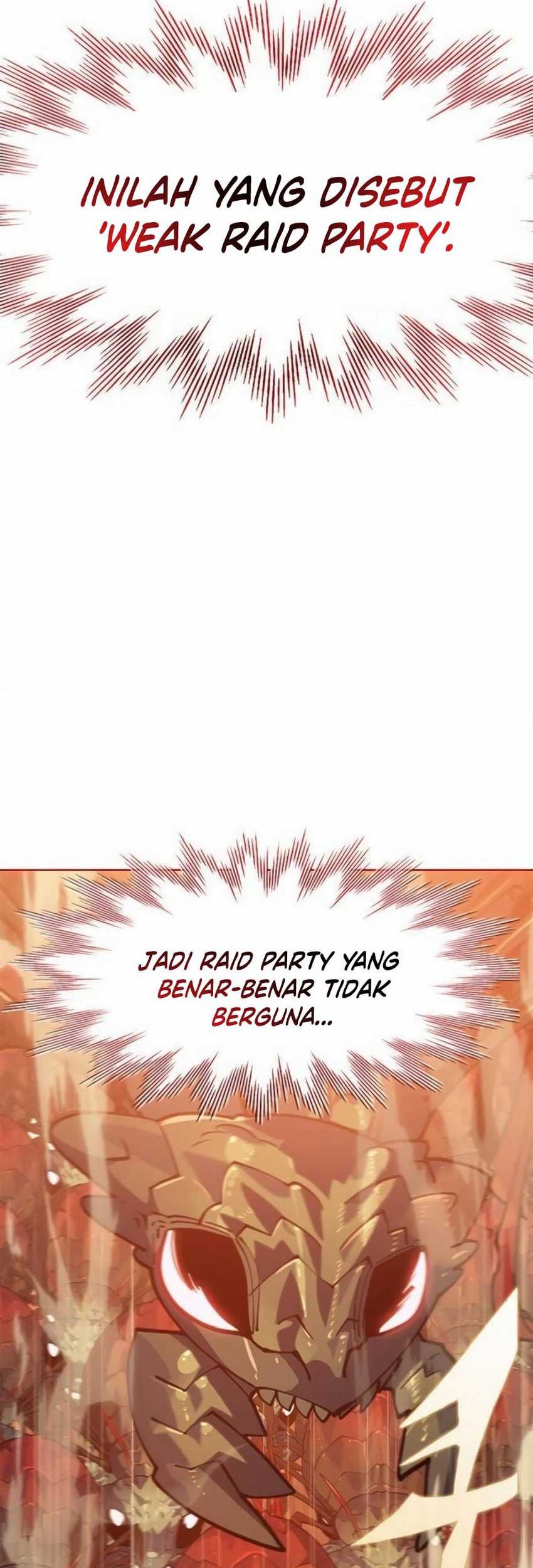 Dungeon Porter Chapter 21 Gambar 116