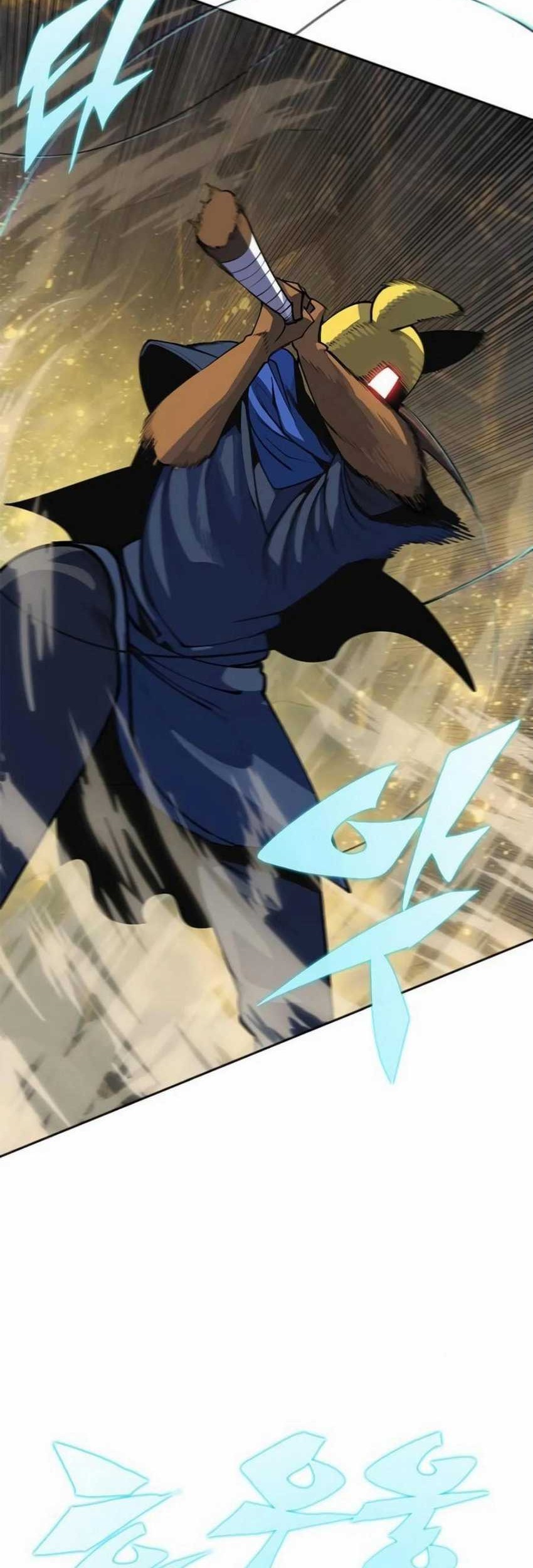 Dungeon Porter Chapter 21 Gambar 123
