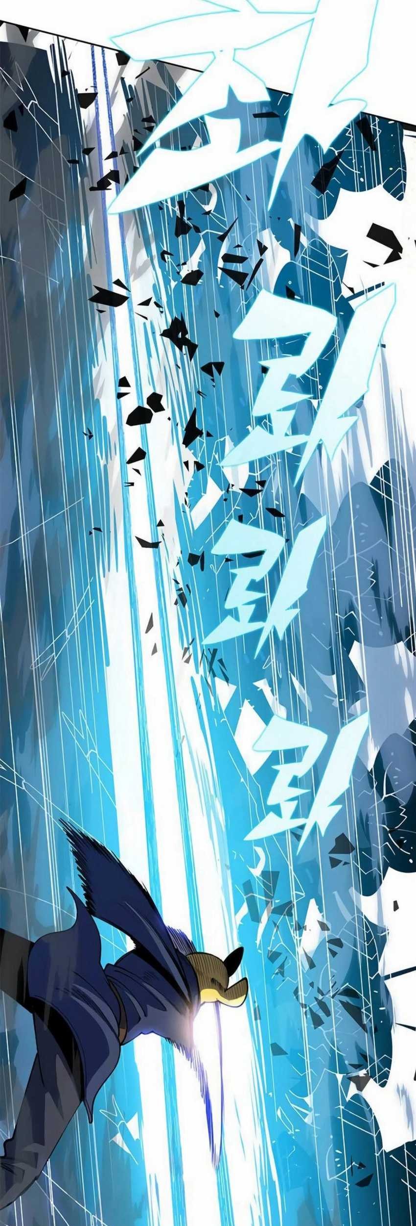 Dungeon Porter Chapter 21 Gambar 125