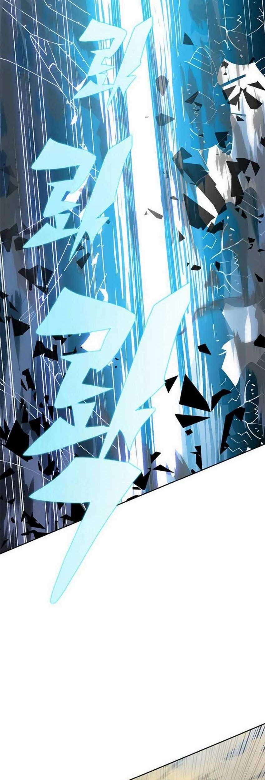 Dungeon Porter Chapter 21 Gambar 126