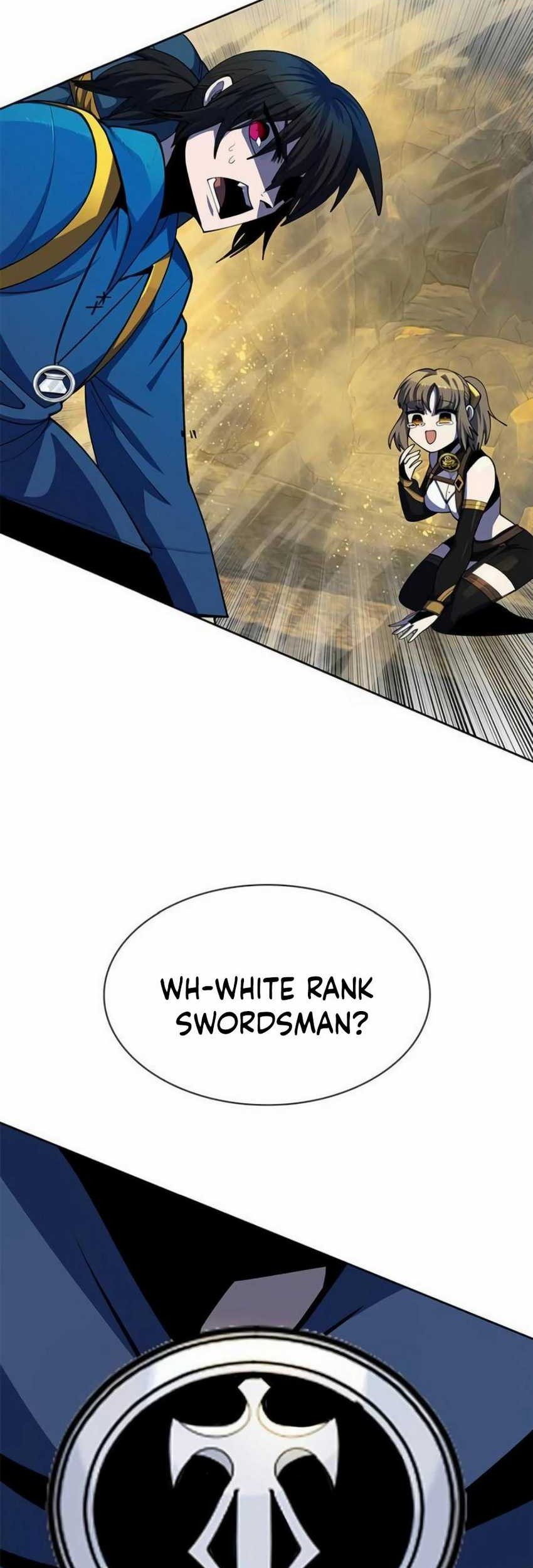 Dungeon Porter Chapter 21 Gambar 127