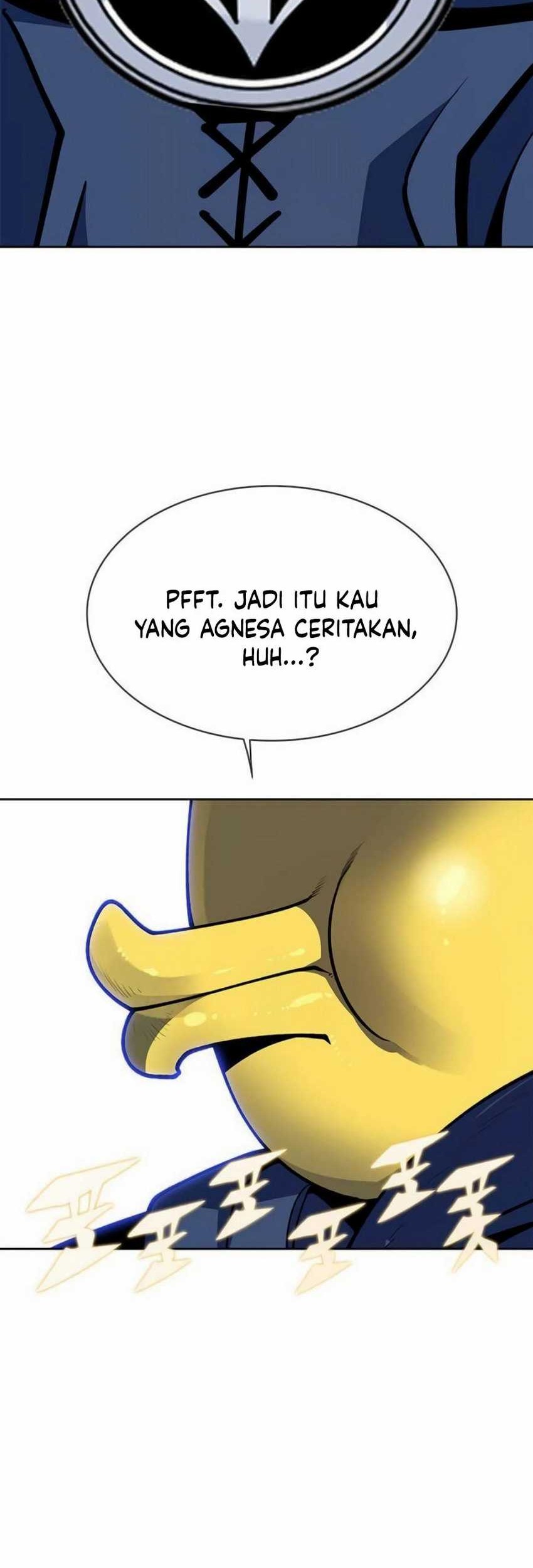 Dungeon Porter Chapter 21 Gambar 128