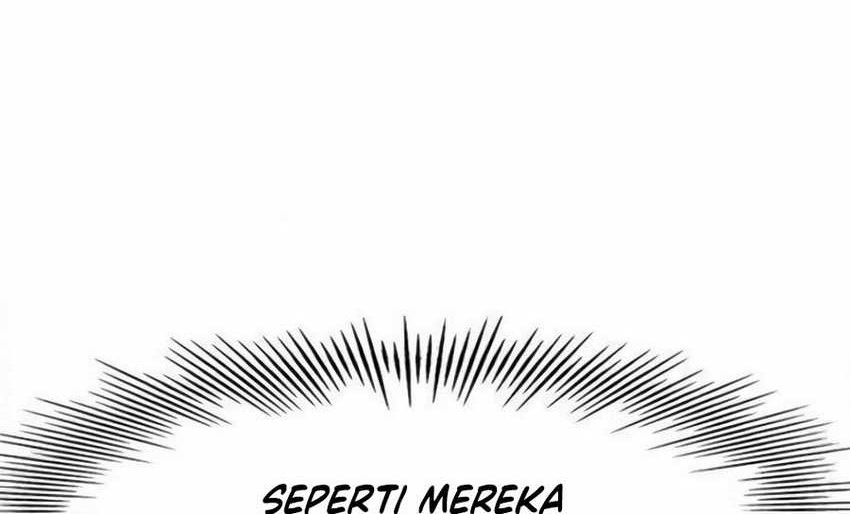 Dungeon Porter Chapter 21 Gambar 7