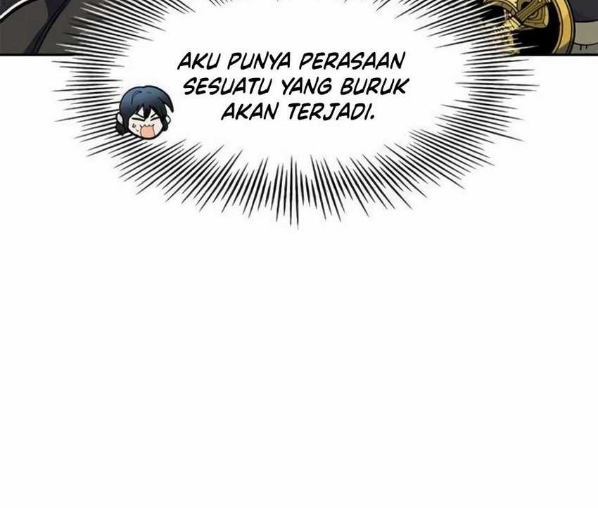 Dungeon Porter Chapter 21 Gambar 13