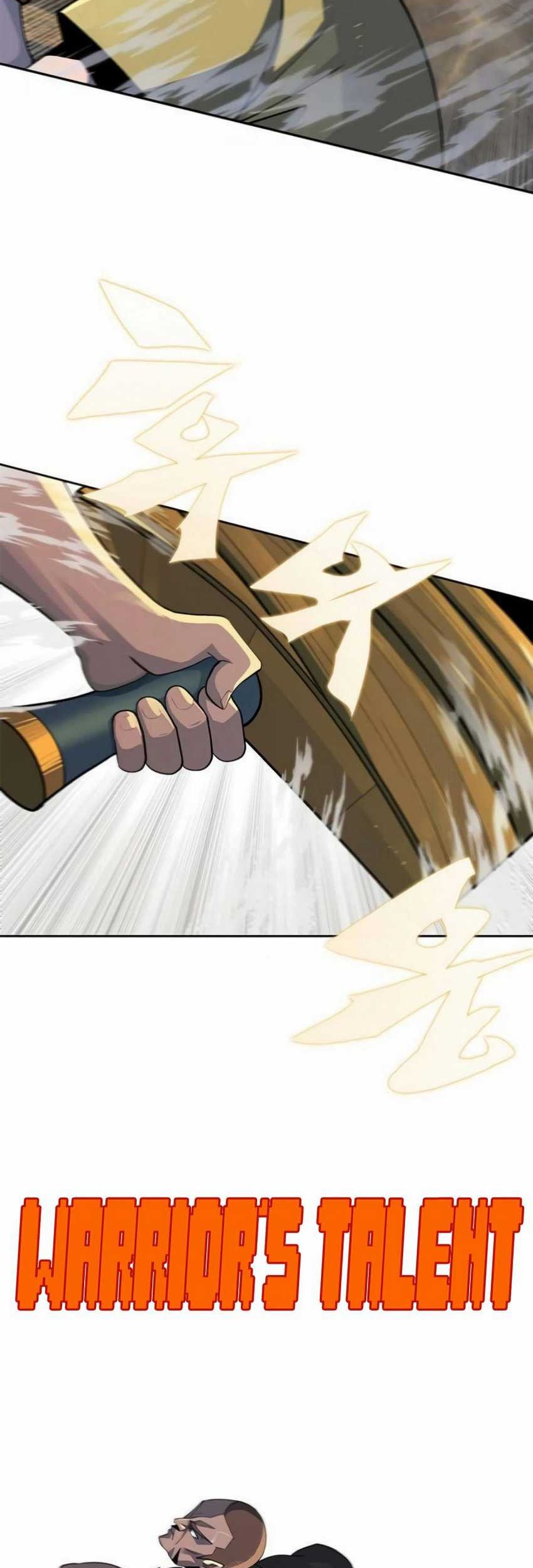 Dungeon Porter Chapter 21 Gambar 27