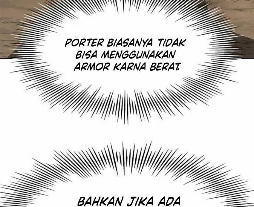 Dungeon Porter Chapter 21 Gambar 34