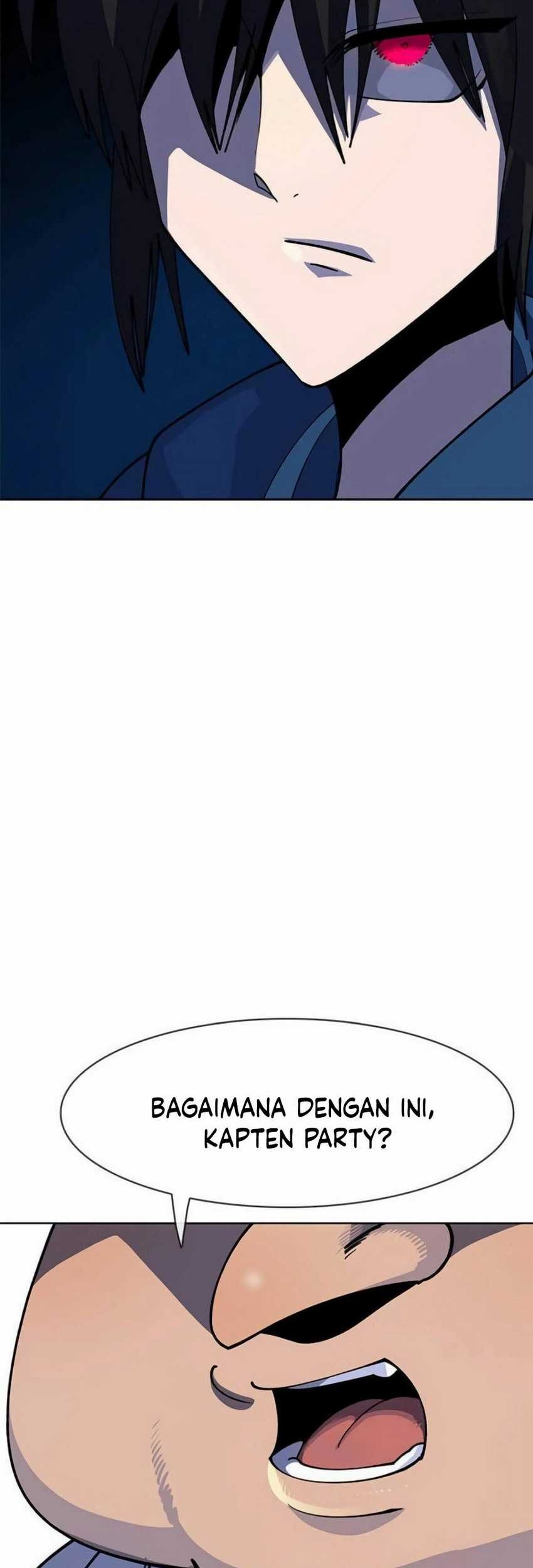 Dungeon Porter Chapter 21 Gambar 41