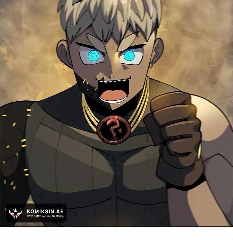 Dungeon Porter Chapter 22 Gambar 78
