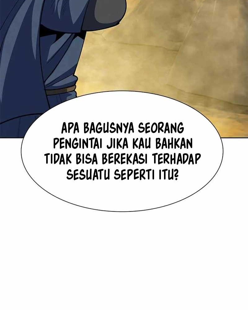 Dungeon Porter Chapter 22 Gambar 86
