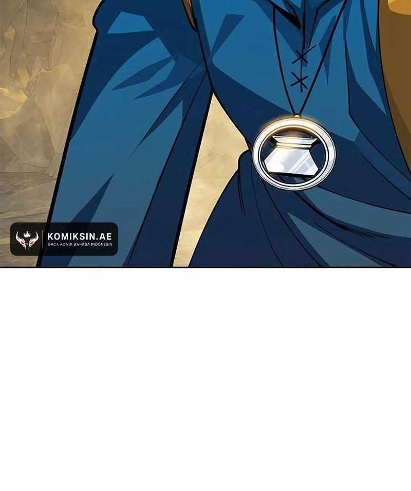 Dungeon Porter Chapter 22 Gambar 98