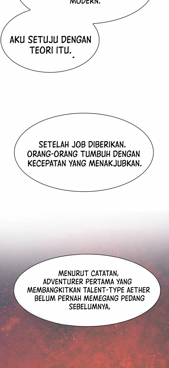 Dungeon Porter Chapter 23 Gambar 60