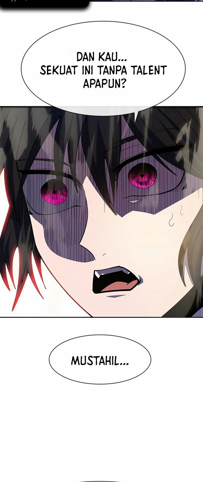 Dungeon Porter Chapter 23 Gambar 72