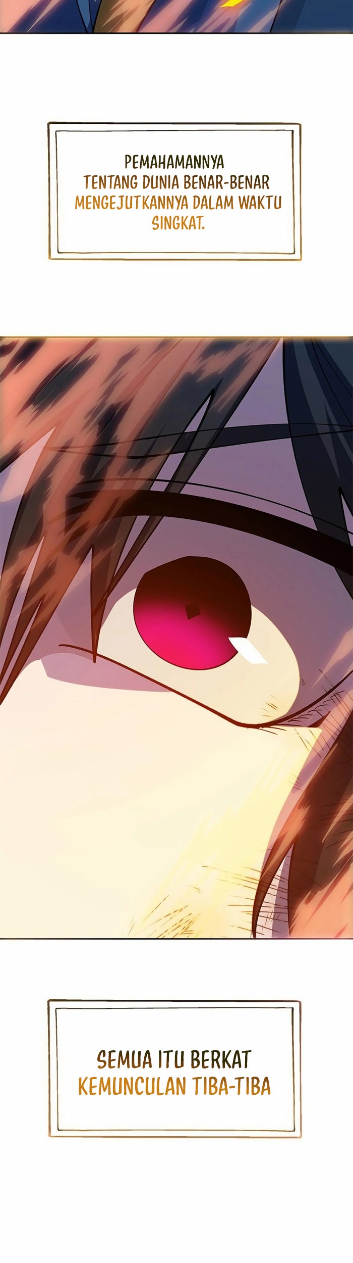 Dungeon Porter Chapter 23 Gambar 81