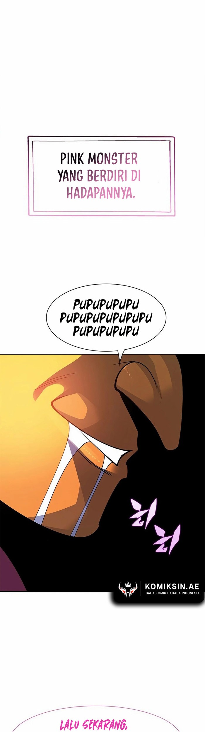 Dungeon Porter Chapter 23 Gambar 82