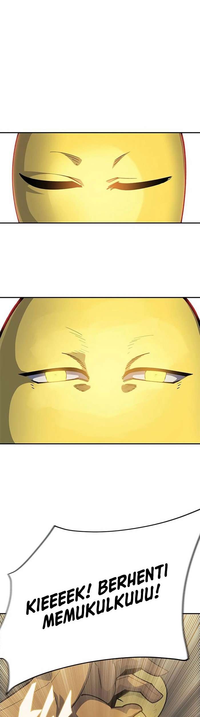 Dungeon Porter Chapter 23 Gambar 4