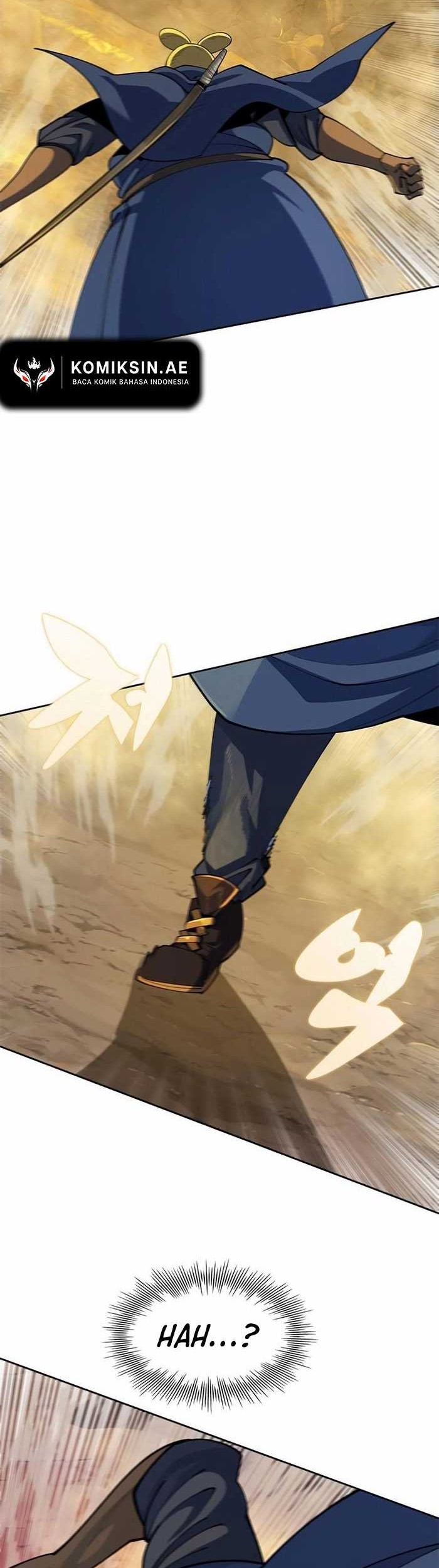Dungeon Porter Chapter 24 Gambar 70