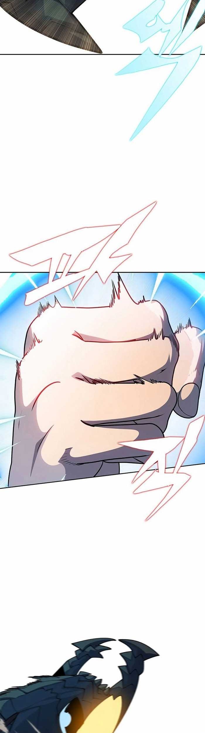 Baca Dungeon Porter Chapter 24 Gambar 2