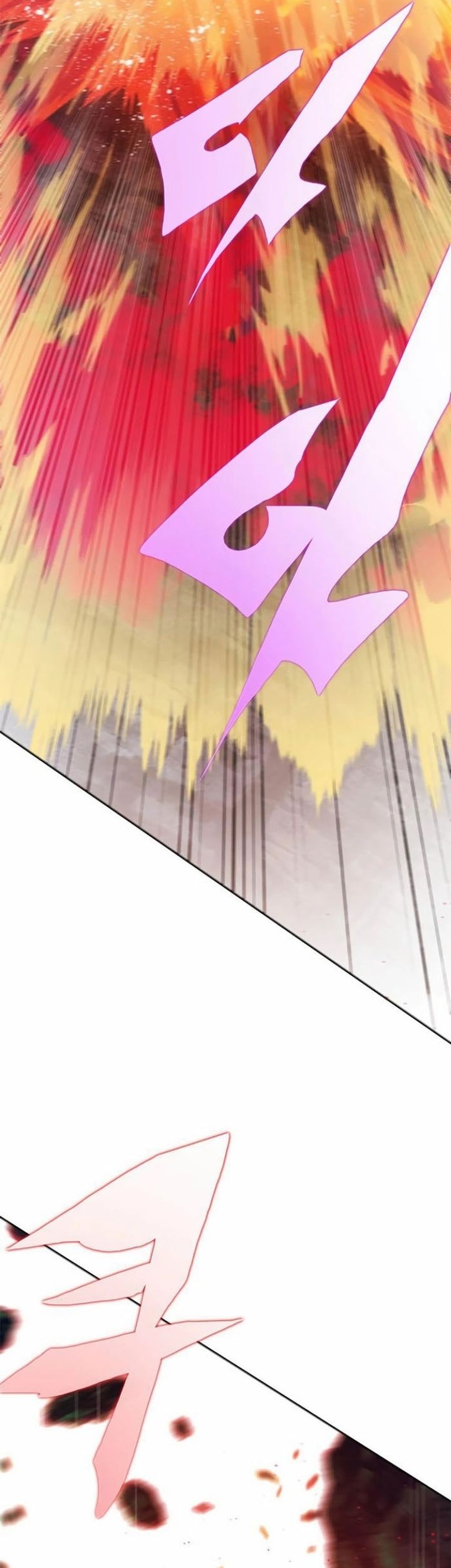 Dungeon Porter Chapter 26 Gambar 21