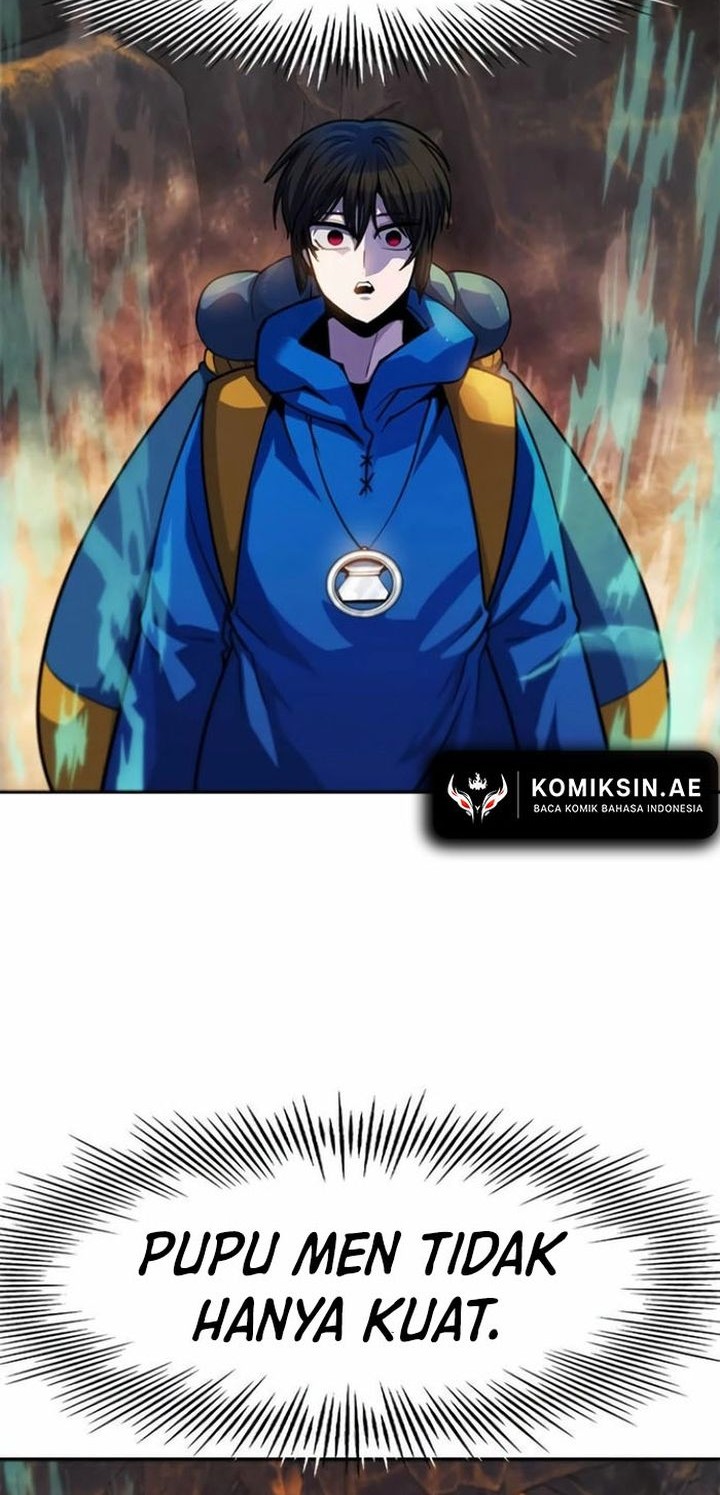 Dungeon Porter Chapter 26 Gambar 74