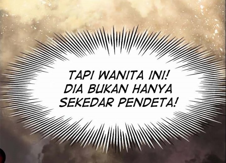 Dungeon Porter Chapter 27 Gambar 49