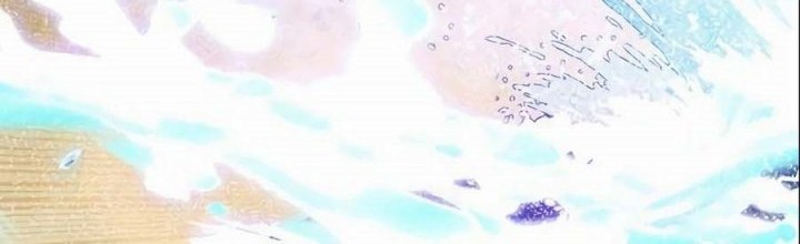 Dungeon Porter Chapter 27 Gambar 63