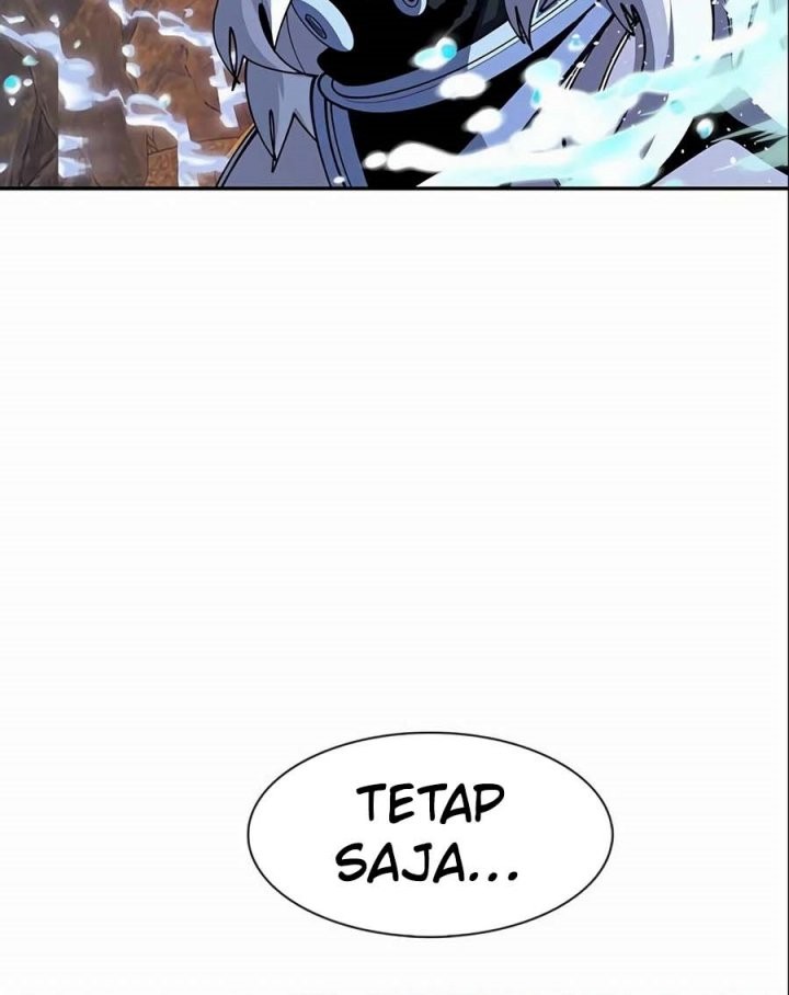 Dungeon Porter Chapter 27 Gambar 68